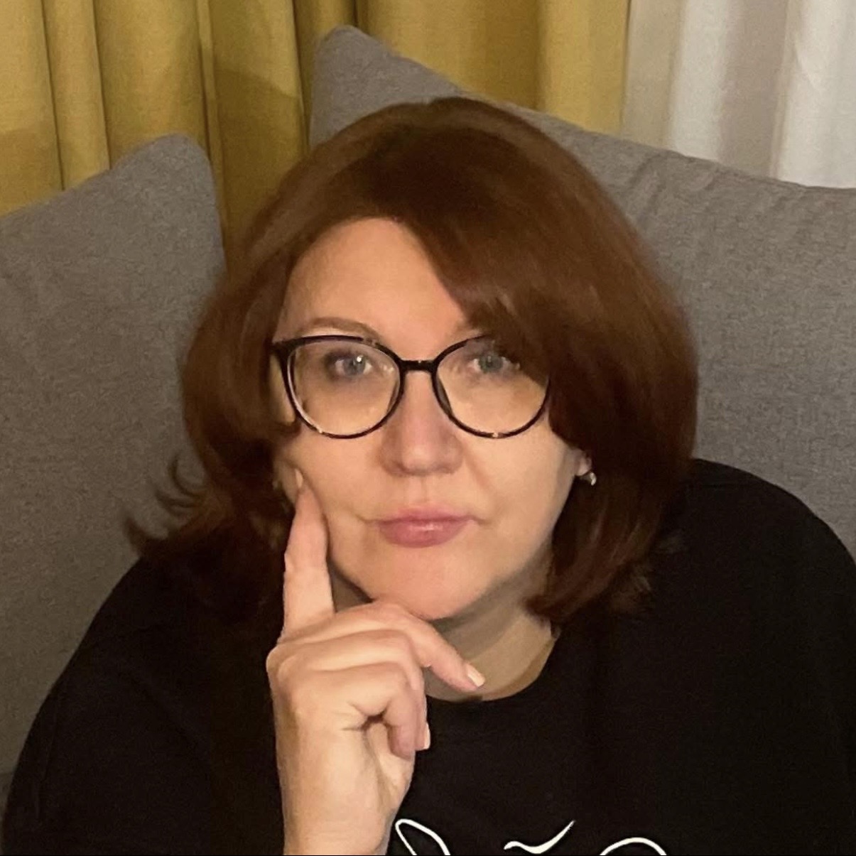 Jolanta Taurienė